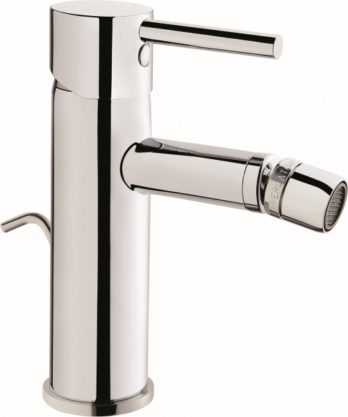 ��������� VitrA Minimax S A41988EXP ��� ����