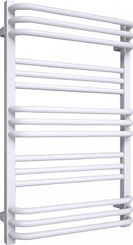 ����������������� ������������� Terma Pola 50x78, ����� �������