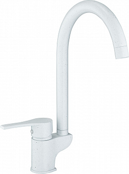 ��������� GPD Atros MTE65-BG ��� �������� �����, �����