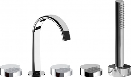 ��������� Villeroy & Boch Dawn TVT10651015161 �� ���� �����