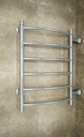 ����������������� ������� Terminus ������� �6 500x696 � ������� ������������ 500