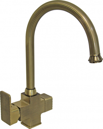 ��������� Zorg Antic A 52 KF-BR ��� �������� �����