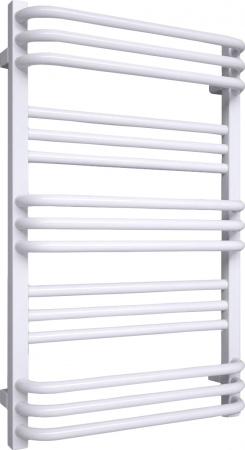 ����������������� ������������� Terma Pola 50x78, ����� �������