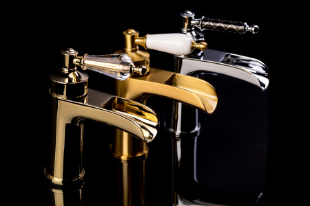 ��������� Boheme Vogue 201 ��� ��������