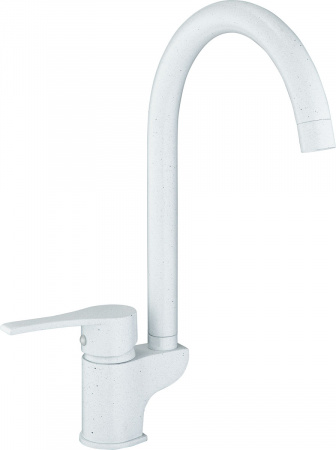 ��������� GPD Atros MTE65-BG ��� �������� �����, �����