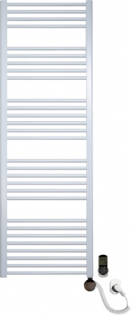 ����������������� ������������� Luxrad Regular 063967 148x50 R, �����, �������������� selmo smart programm � �������