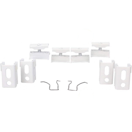 ������� ��������� Zehnder NEW ����� (4 ����� ���������)