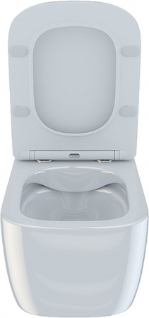 ������ ��������� IDDIS Bridge BRIRDSEi25 ������� � �����������