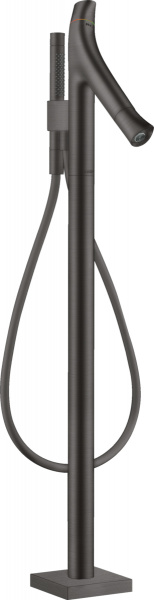 ��������� Axor Starck Organic 12016340 ���������, ����������� ������ ����