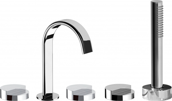 ��������� Villeroy & Boch Dawn TVT10651015161 �� ���� �����