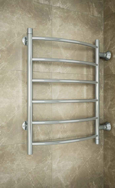 ����������������� ������� Terminus ������� �6 500x696 � ������� ������������ 500