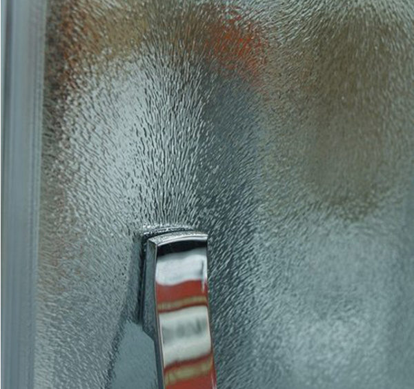 ������� ������ RGW Passage PA-44 100 �� 