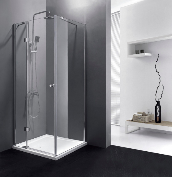 ������� ������ Cezares Verona A1 90 P Cr L