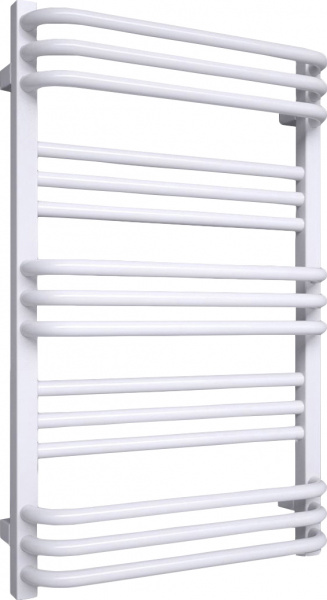 ����������������� ������������� Terma Pola 50x78, ����� �������