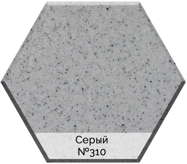 ��������� AquaGranitEx C-1040 ��� �������� �����, �����