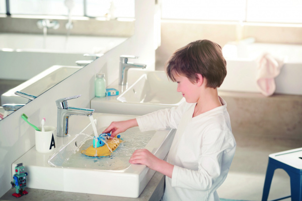 ��������� Kludi Pure&Style 402920575 ��� ��������