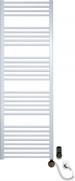 ����������������� ������������� Luxrad Regular 063967 148x50 R, �����, �������������� selmo smart programm � �������