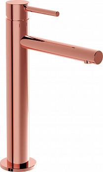 ��������� VitrA Origin A4255726 ��� ��������, ������