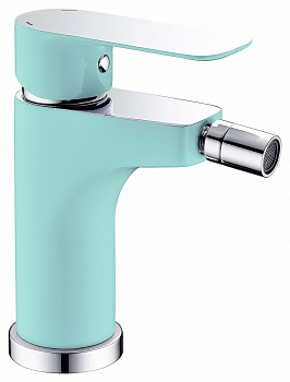 ��������� Triton ������ 19506 L ��� ����