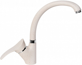 ��������� AquaGranitEx C-3040 ��� �������� �����, �������