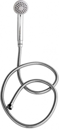 ��������� Milardo Atlantic ATLSBLCM10 �������������