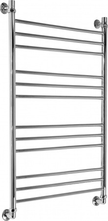 ����������������� ������� Aquanerzh ������ ��������� 100�60