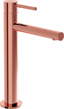 ��������� VitrA Origin A4255726 ��� ��������, ������