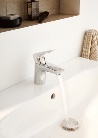 ��������� Kludi Pure&Solid 340280575 ��� ��������