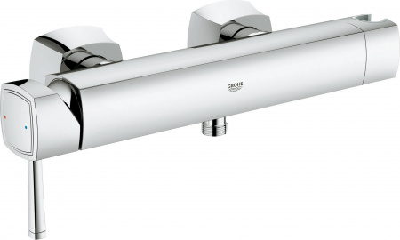 Grohe Grandera 23316000  
