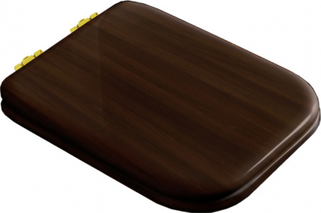 ������ ��������� Kerasan Waldorf �����, ������