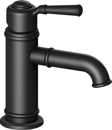 ��������� Timo Arisa 5361/03F ��� ��������