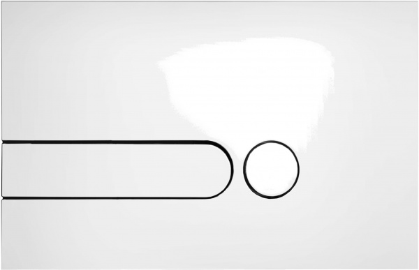 ������ ����� Jacob Delafon E4326-00 �����