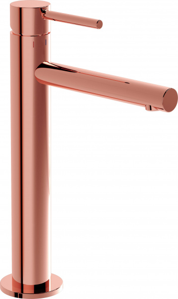 ��������� VitrA Origin A4255726 ��� ��������, ������