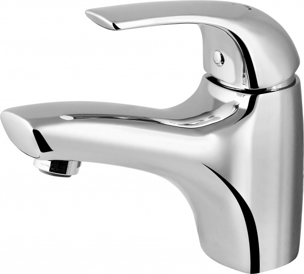 ��������� AM.PM Sense 5 F7503032 ��� �������� � ������������� �����