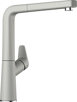  Blanco Avona-S 521286   