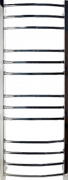 ����������������� ������������� Grota Eco Calma 53�120