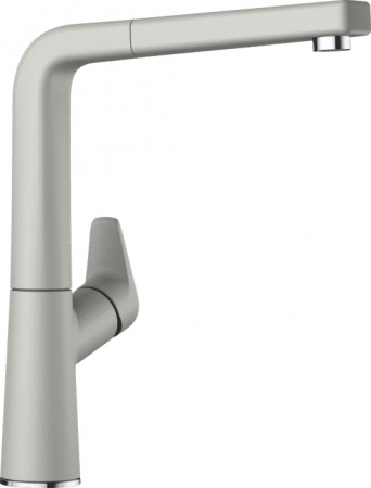  Blanco Avona-S 521286   