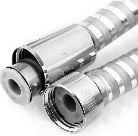 ������� ����� Hansgrohe Metaflex 28266000