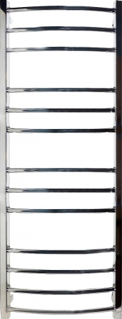 ����������������� ������������� Grota Eco Calma 53�120