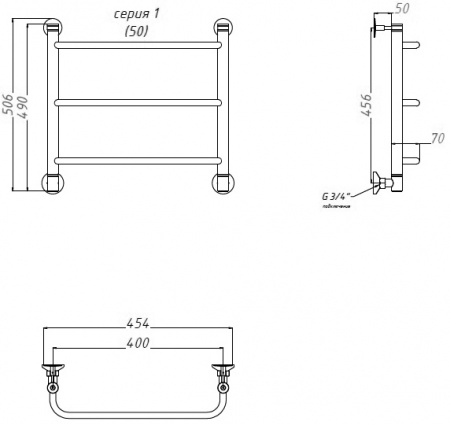 ����������������� ������� ������ ����� �� 1 ��5 50x40
