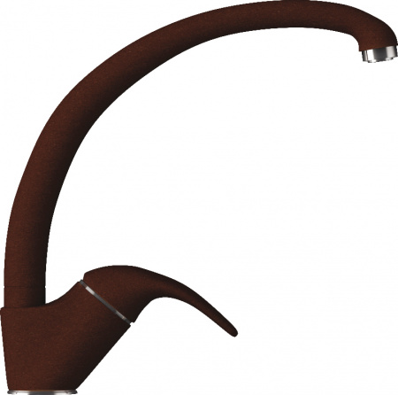 ��������� Tolero R0201 ����������