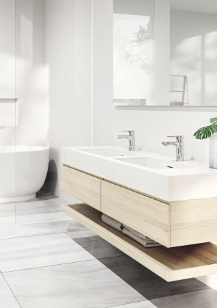 ��������� Kludi Zenta SL 482900565 ��� ��������