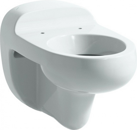 ������ ��������� Laufen Florakids 8.2003.1.000.000.1