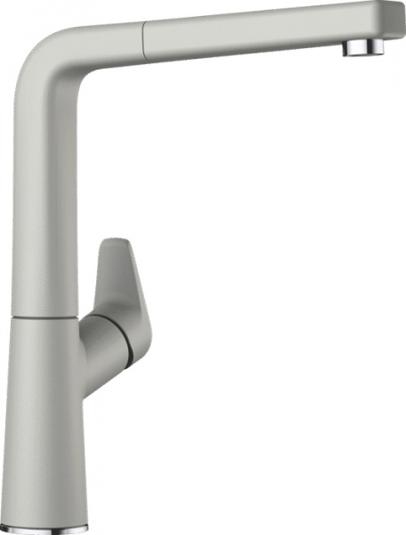  Blanco Avona-S 521286   