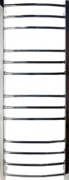 ����������������� ������������� Grota Eco Calma 53�120