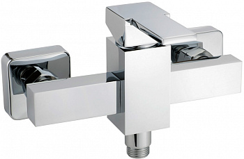 ��������� Migliore Kvant ML.KVT-2738.CR ��� ����