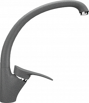 ��������� Ulgran U-001(309) �����-�����, ��� �������� �����