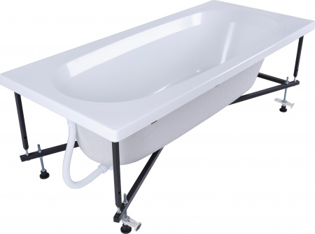 ��������� ����� Aquanet Lotto 267391 170x75 � ��������