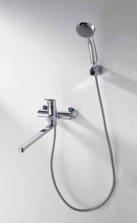 ��������� Bravat Drop F64898C-LB �������������