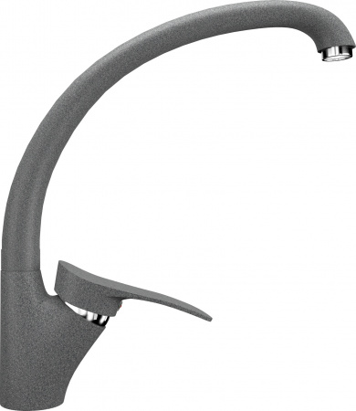 ��������� Ulgran U-001(309) �����-�����, ��� �������� �����